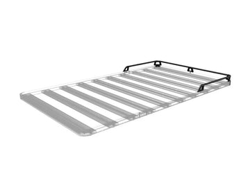 Expedition Rail Kit - Front or Back - for 1165mm(W) Rack - by Front Runner
